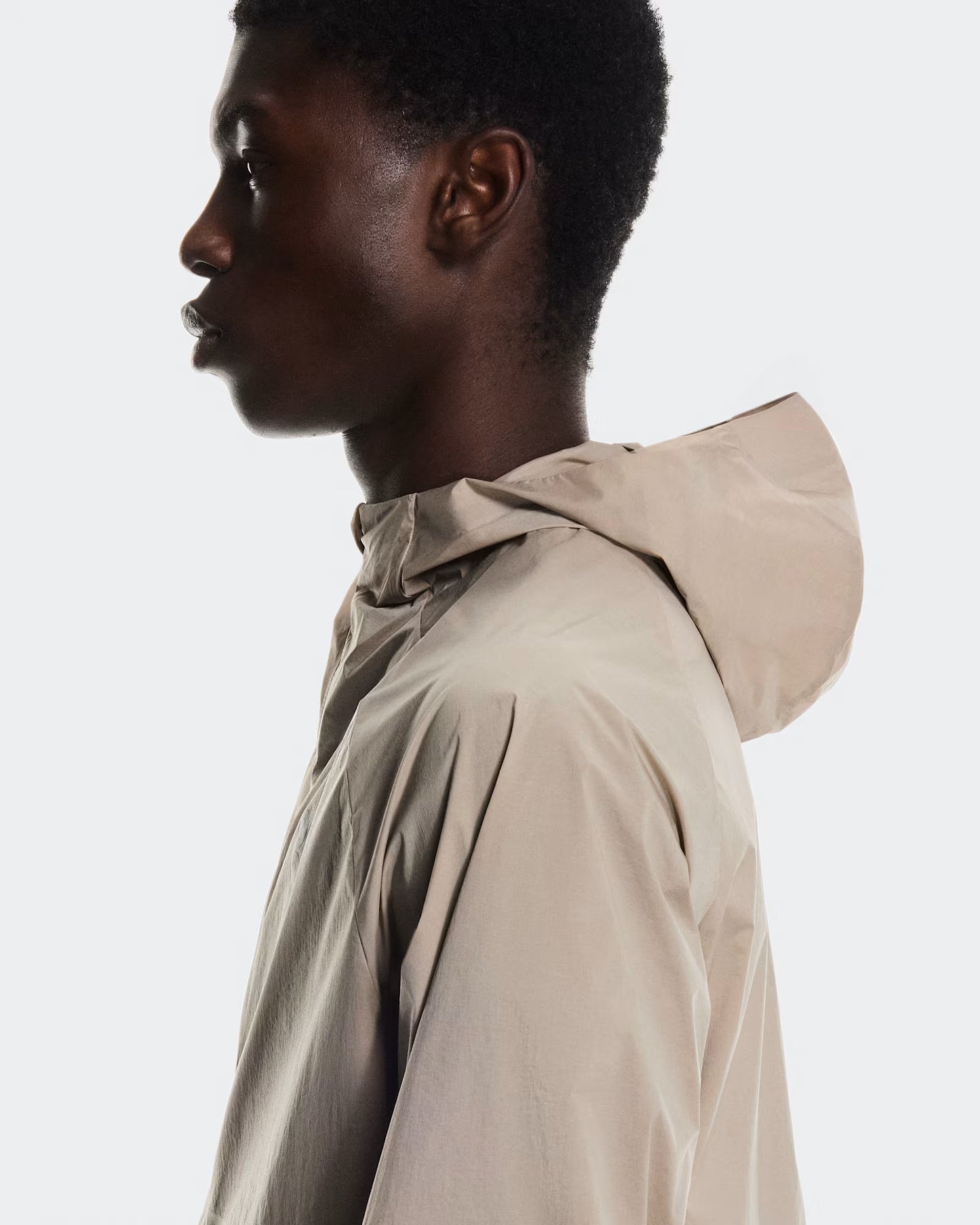 ON - Core Jacket