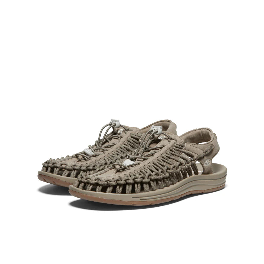 KEEN - Uneek