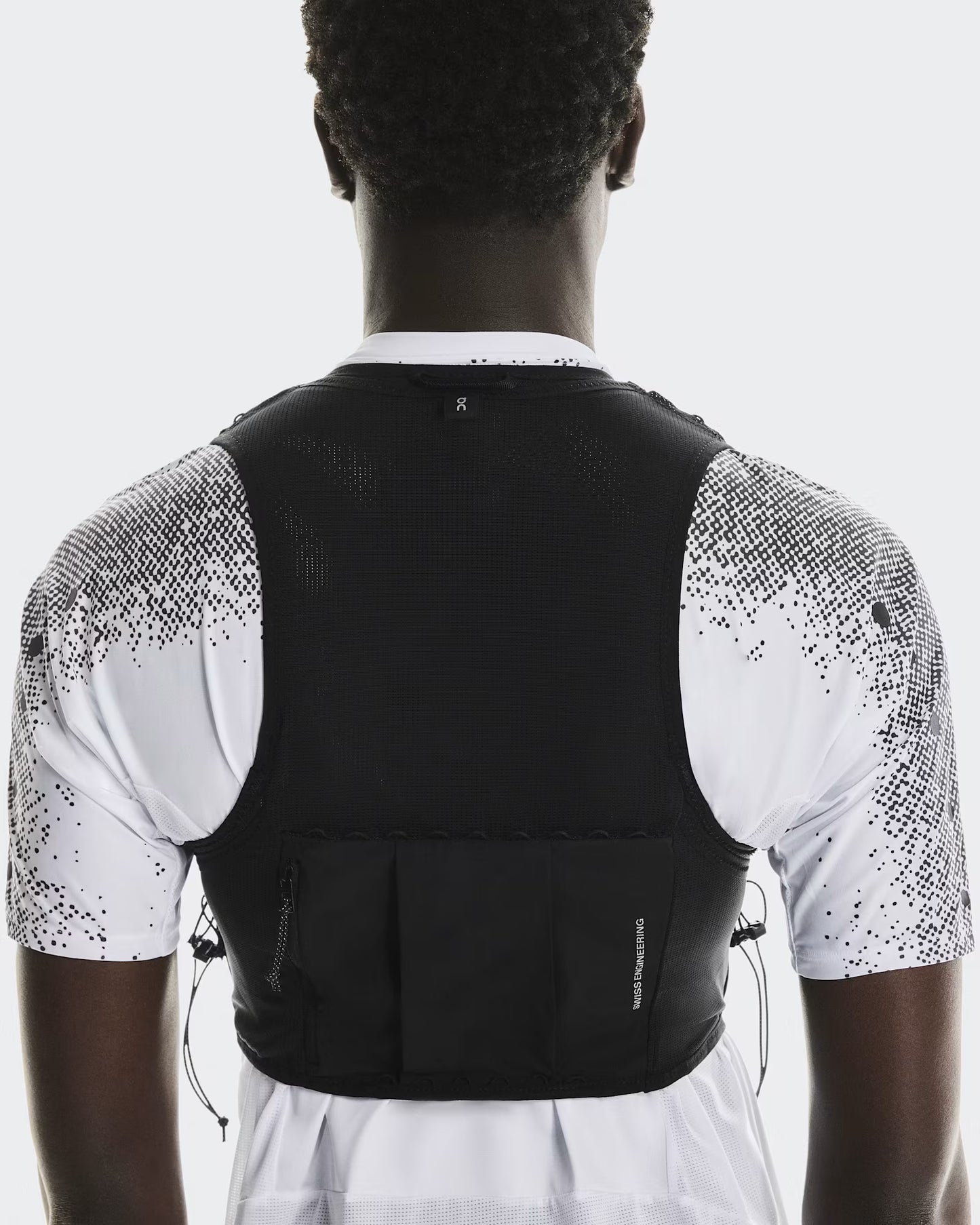 ON - Ultra Vest Pro