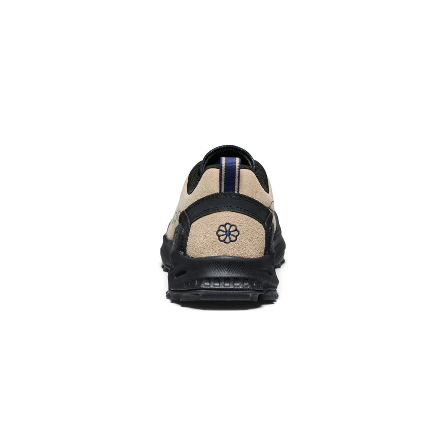 KEEN - Jasper Zionic