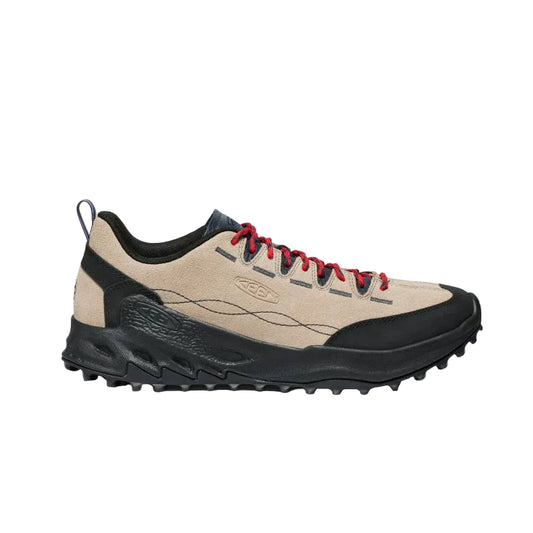 KEEN - Jasper Zionic