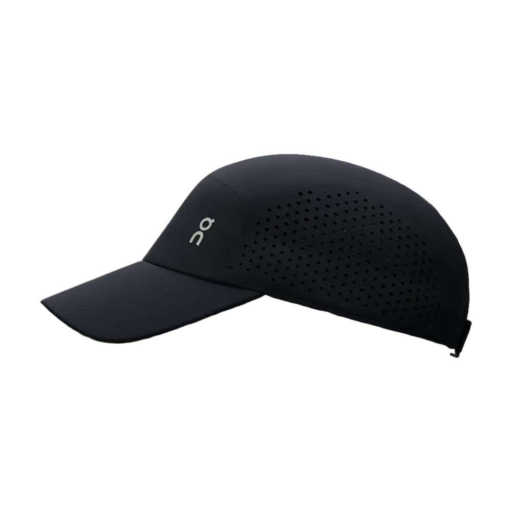 ON - Lightweight Cap