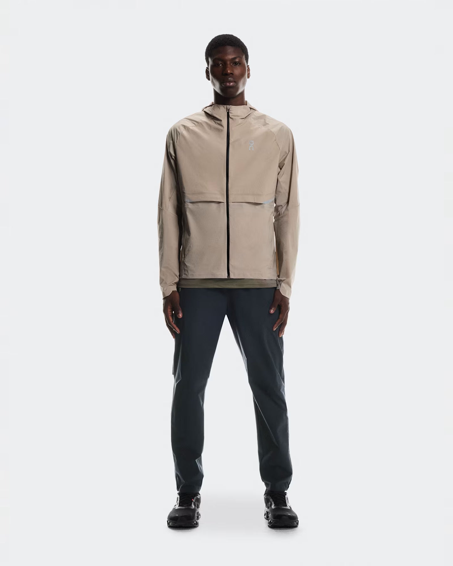 ON - Core Jacket