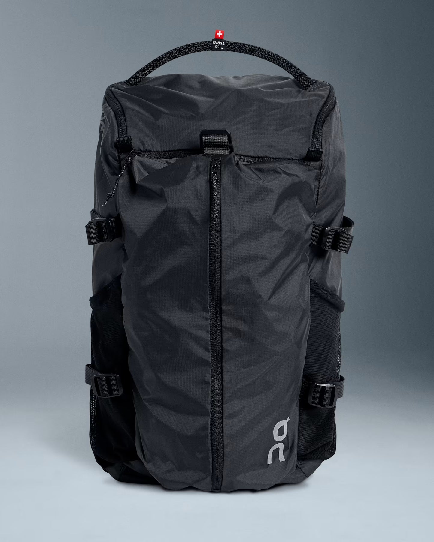 ON - Speed Pack 18L Lite