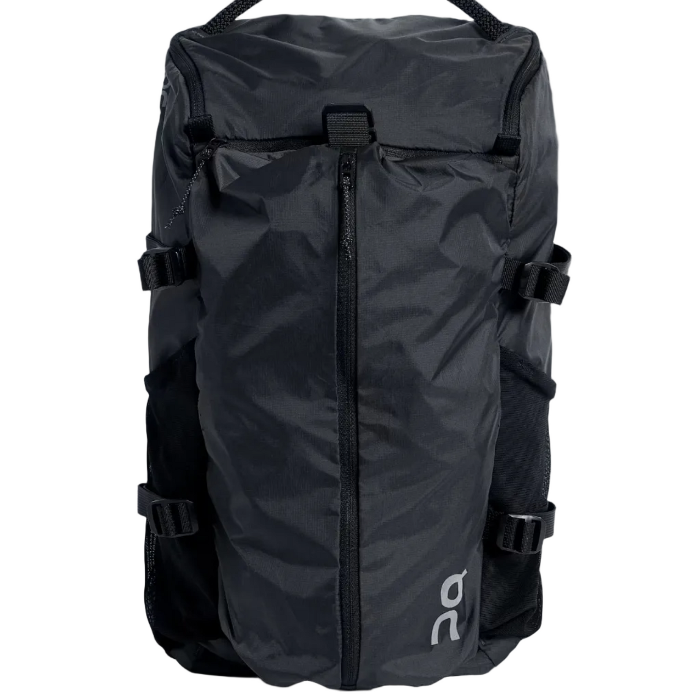 ON - Speed Pack 18L Lite