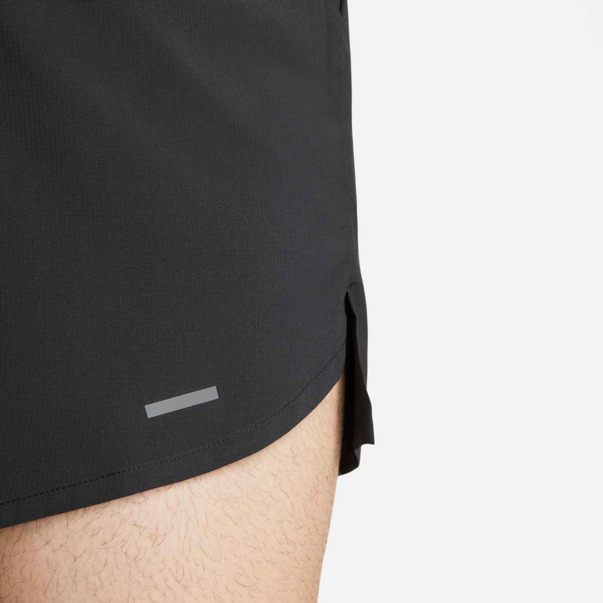 NIKE - Stride Shorts 7"