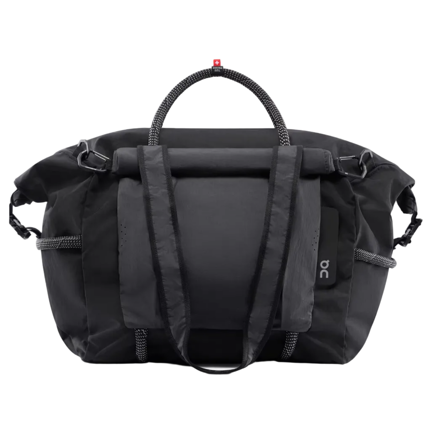 ON - Track Pack 40L Elite