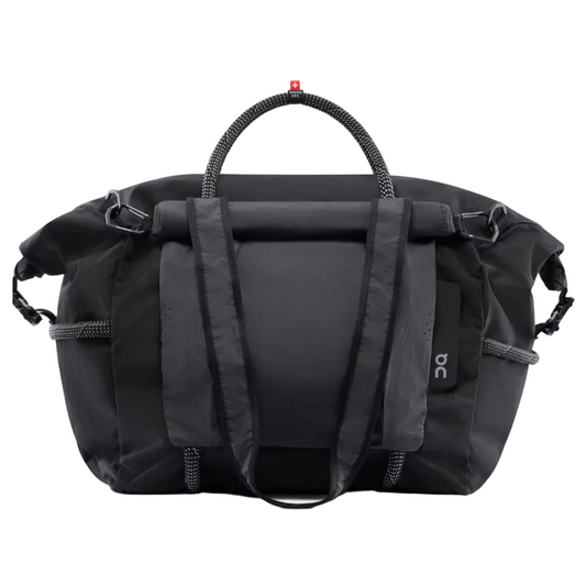 ON - Track Pack 40L Elite