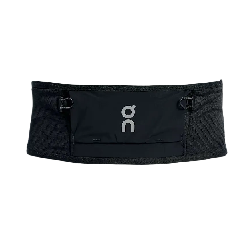 ON - Ultra Belt 2L