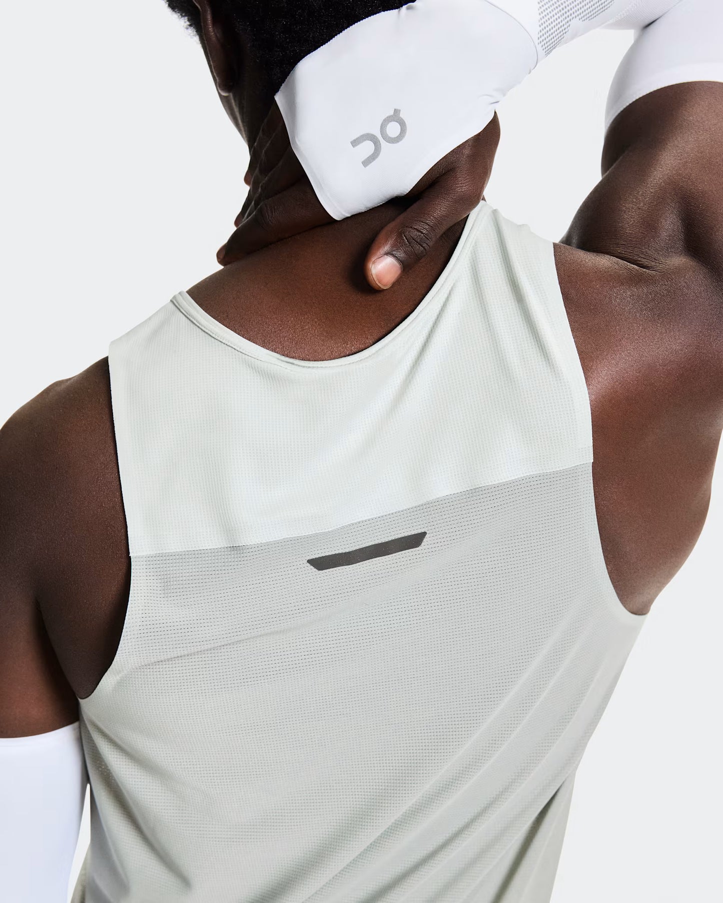 ON - Performance Tank