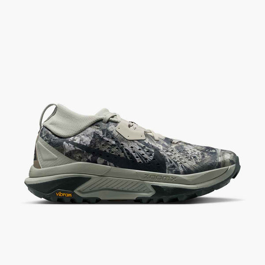 NIKE - ACG ZEGAMA TRAIL