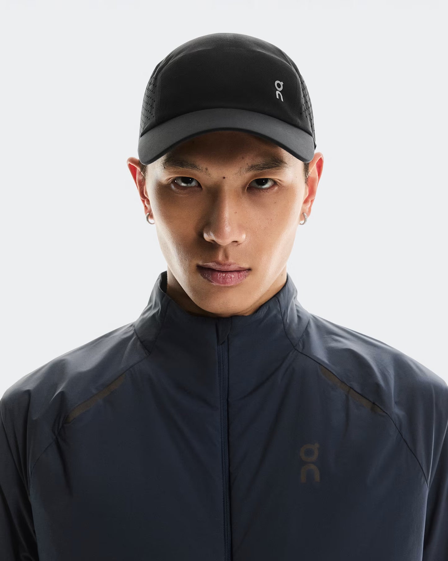 ON - Lightweight Cap