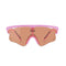 ALBA OPTICS - DELTA LEI F-LENS MOMENTUM FEMME