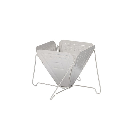 SNOW PEAK - Collapsible Coffee Dripper