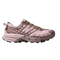 HOKA - Speedgoat 2
