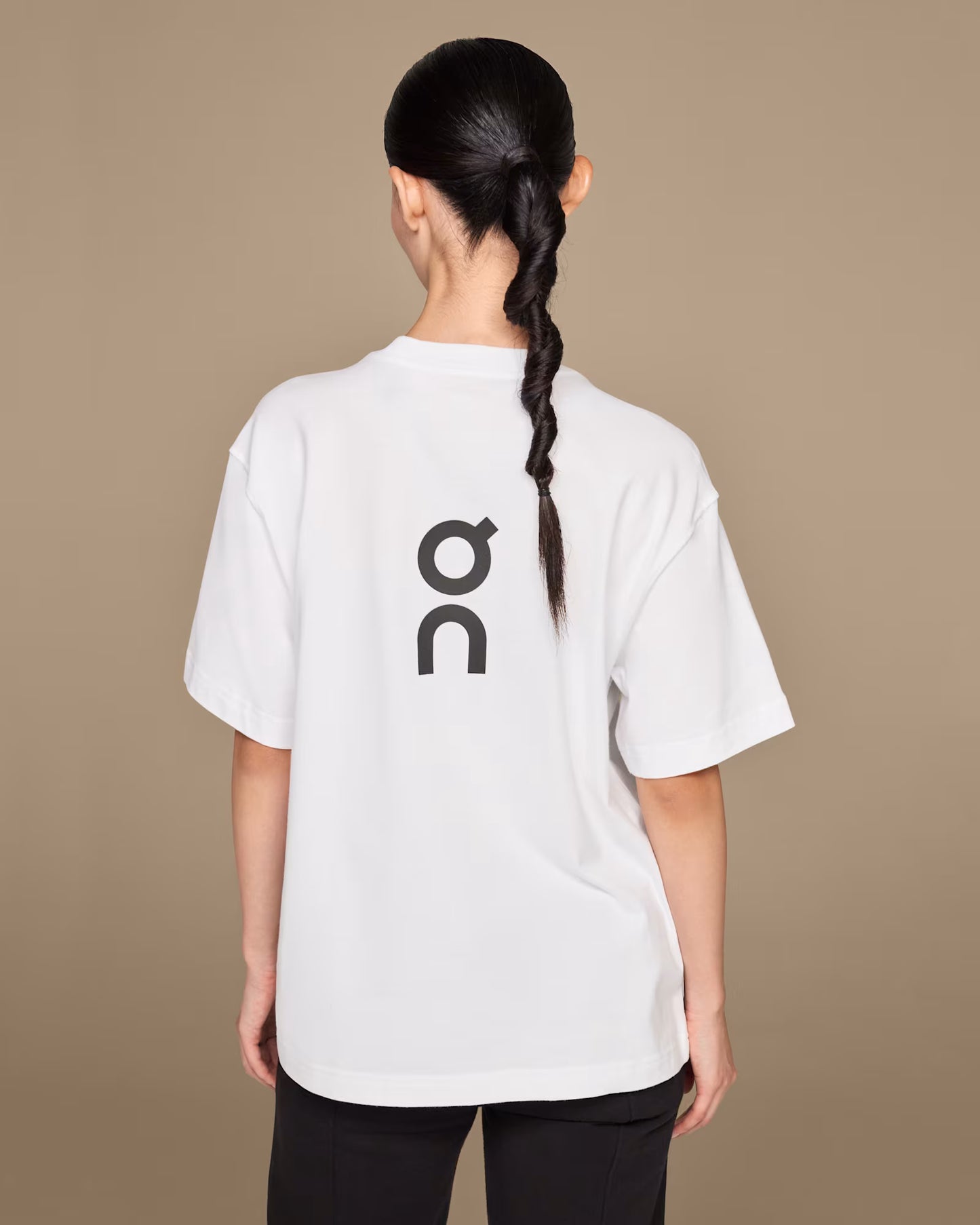 ON - Club T
