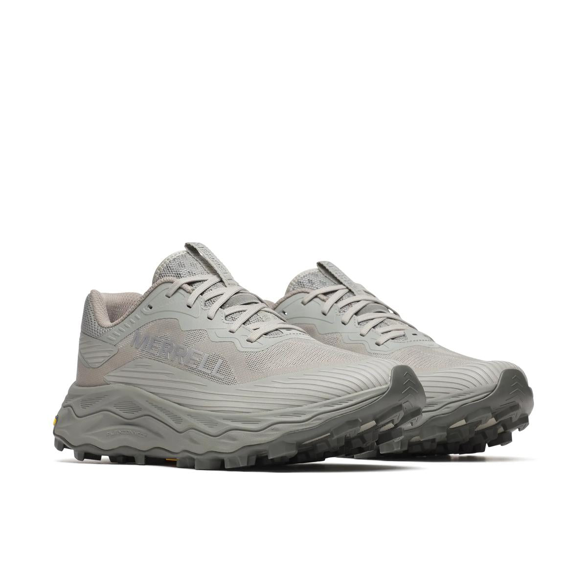 MERRELL - Agility Peak 6