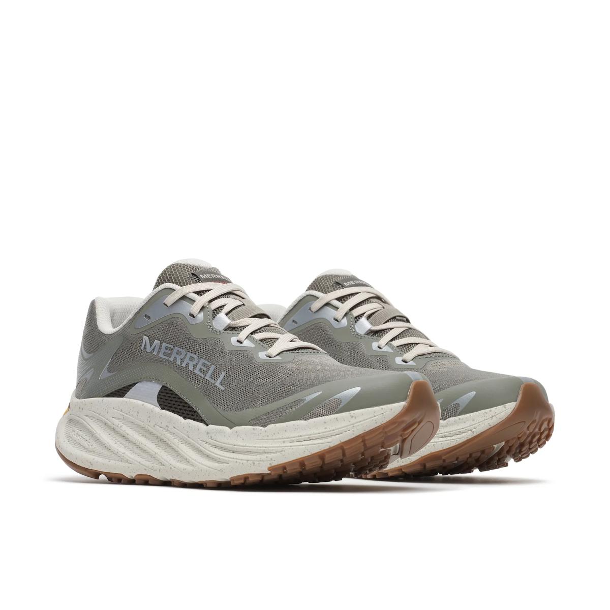 MERRELL - ProMorph
