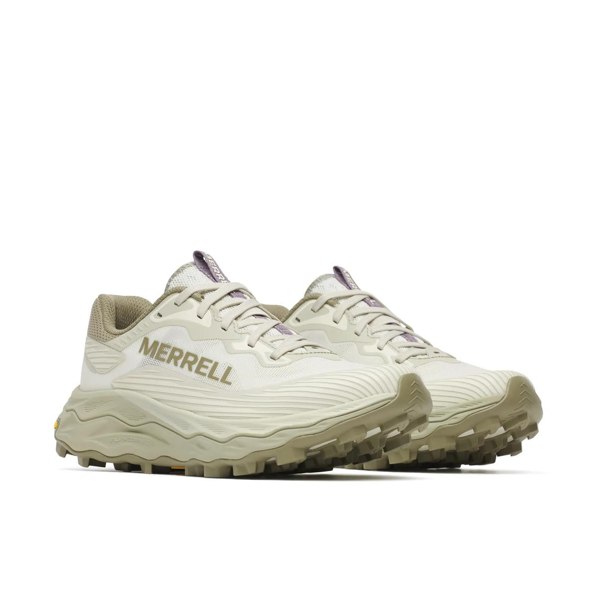 MERRELL - Agility Peak 6