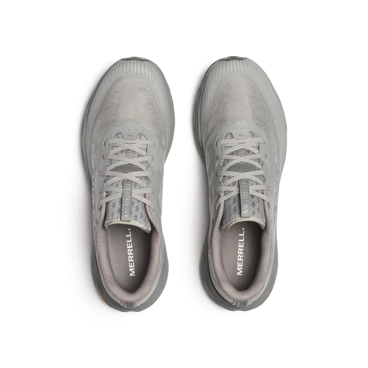 MERRELL - Agility Peak 6