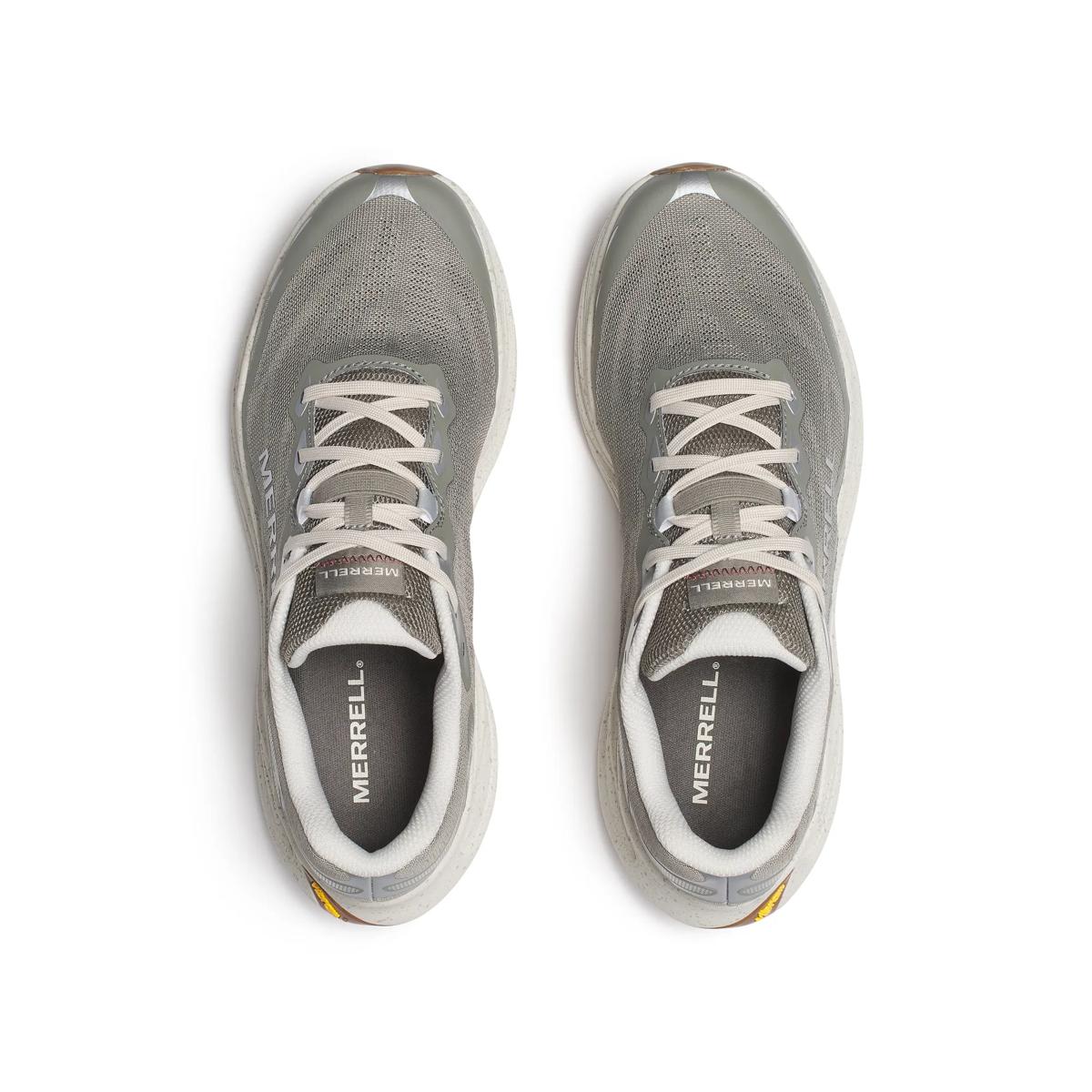 MERRELL - ProMorph