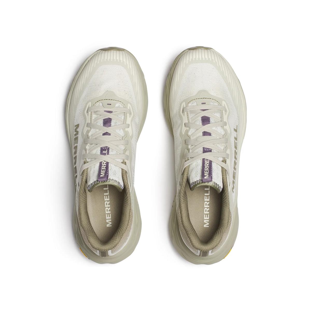 MERRELL - Agility Peak 6