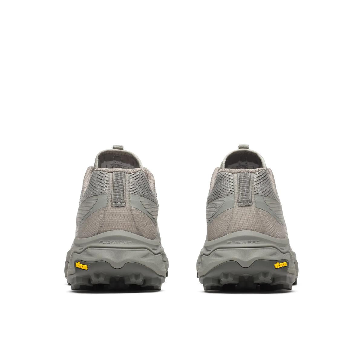 MERRELL - Agility Peak 6