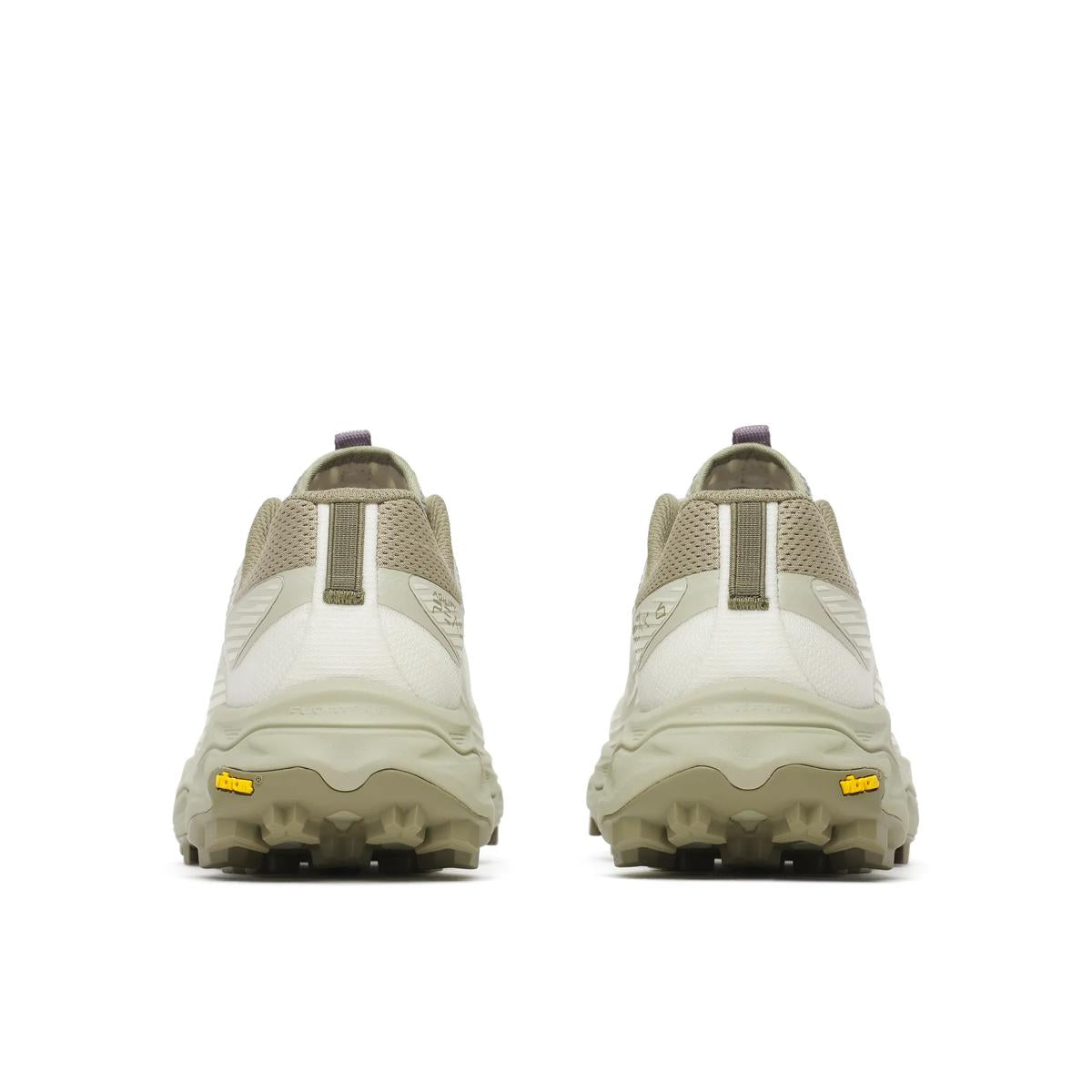MERRELL - Agility Peak 6