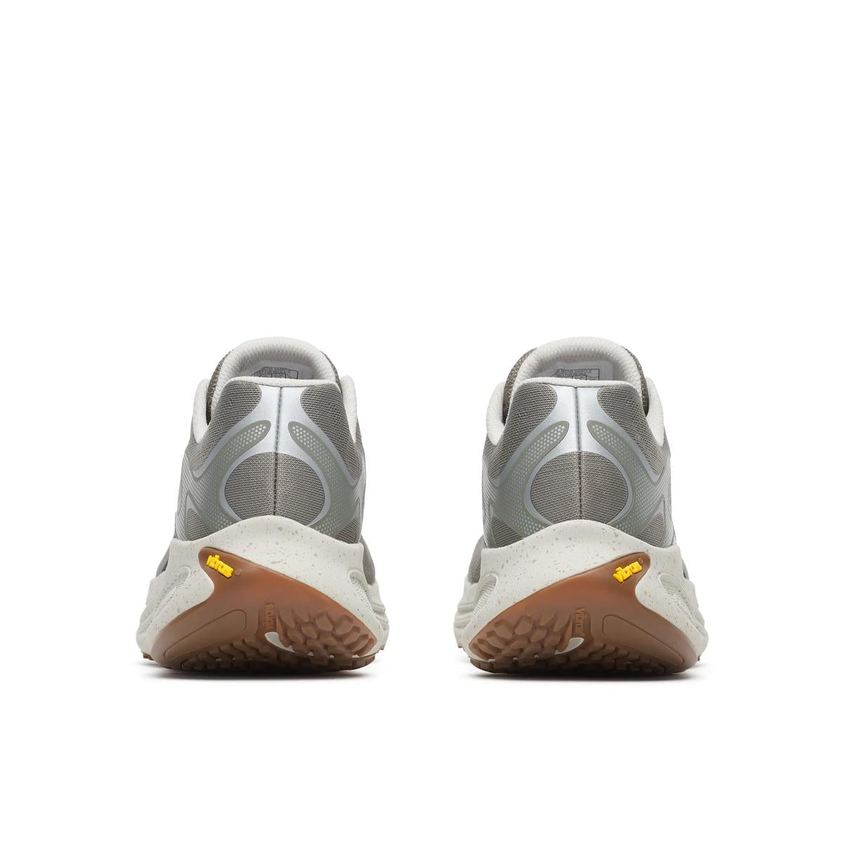 MERRELL - ProMorph