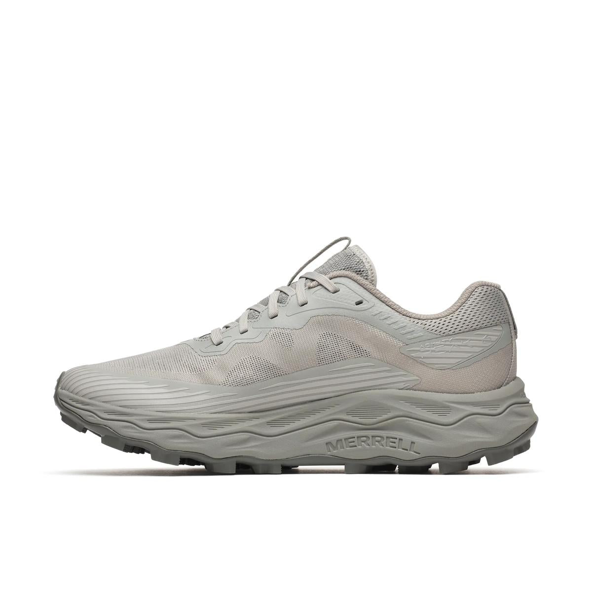 MERRELL - Agility Peak 6