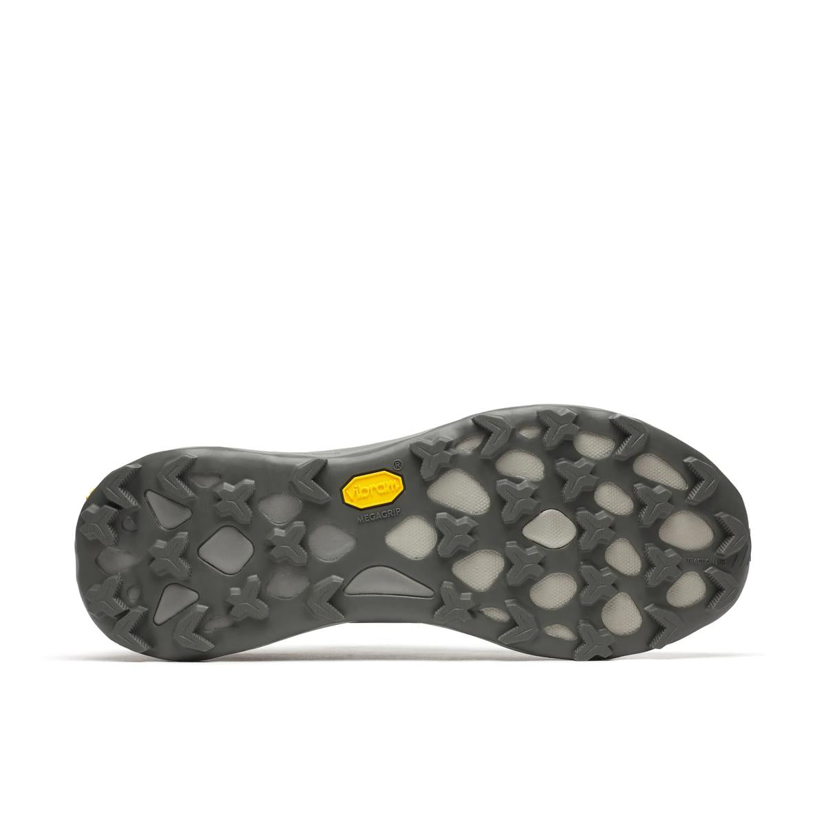 MERRELL - Agility Peak 6