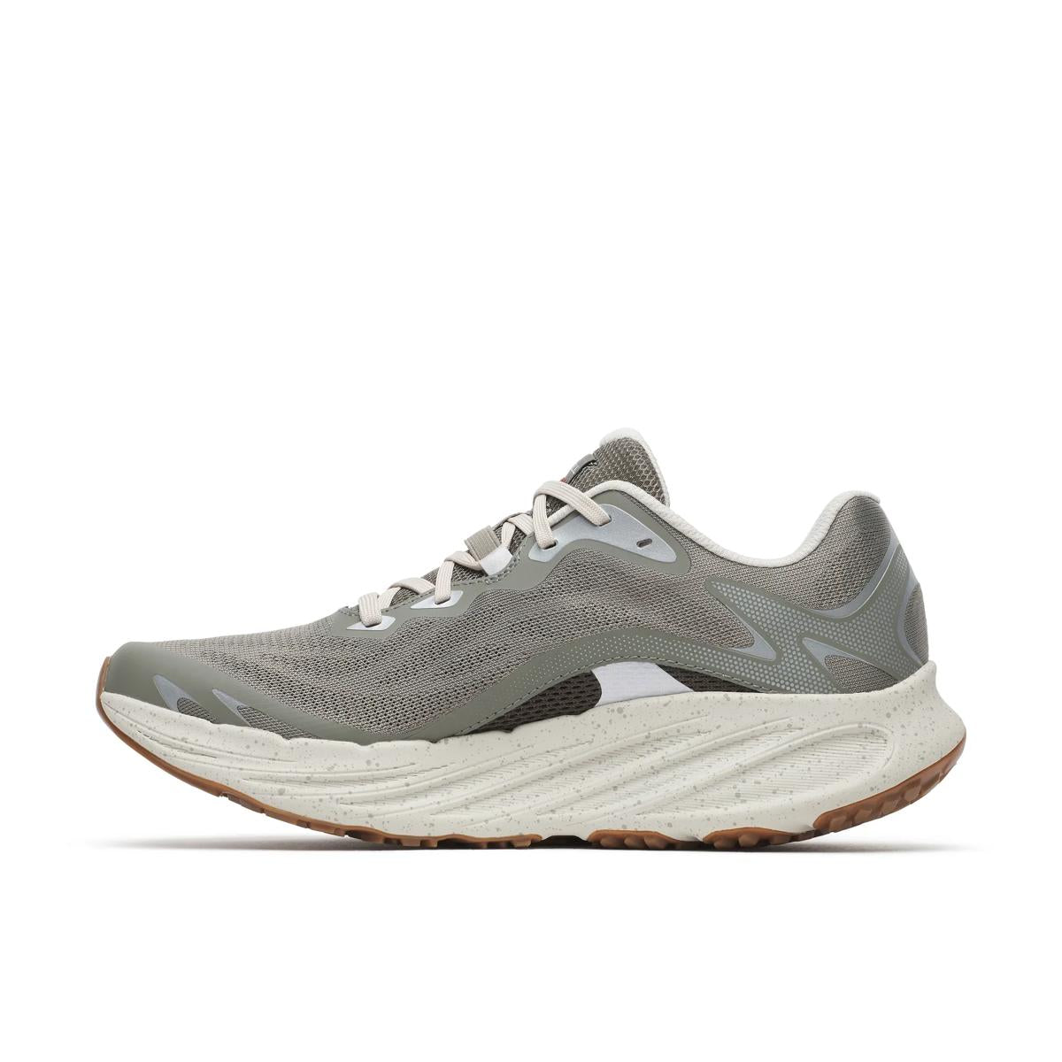 MERRELL - ProMorph