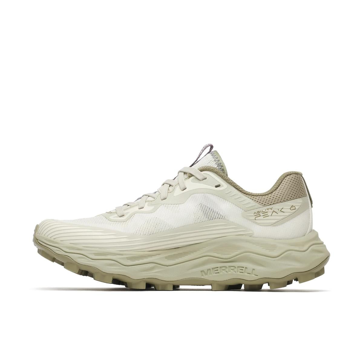 MERRELL - Agility Peak 6