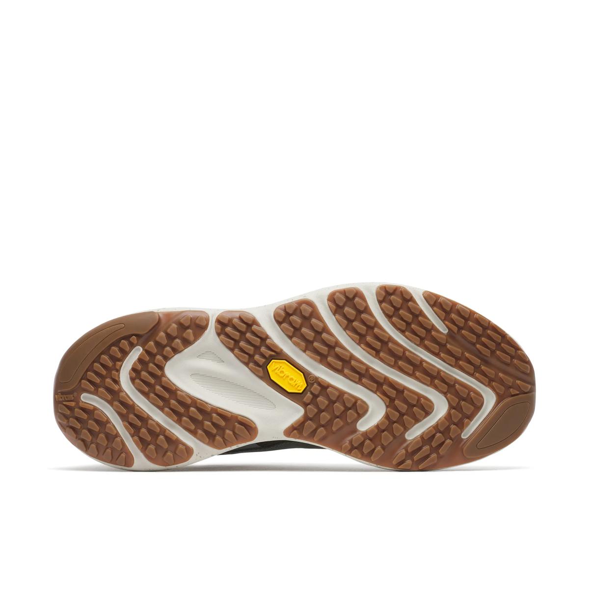 MERRELL - ProMorph