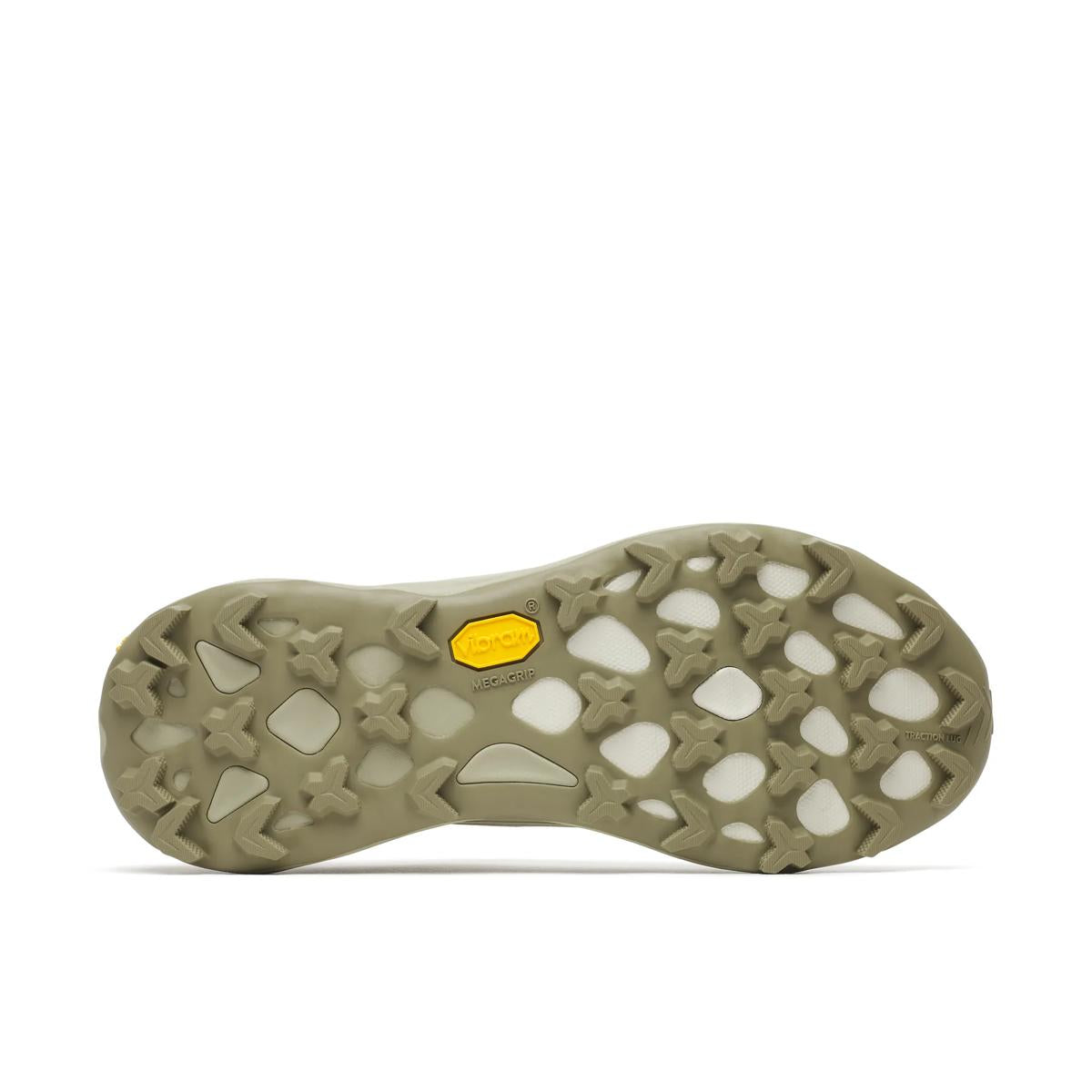 MERRELL - Agility Peak 6