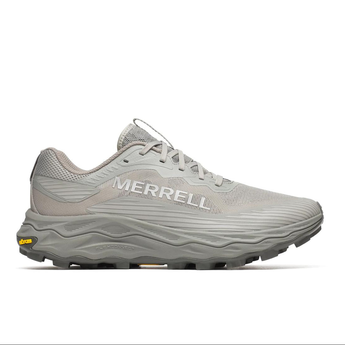 MERRELL - Agility Peak 6