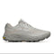 MERRELL - Agility Peak 6