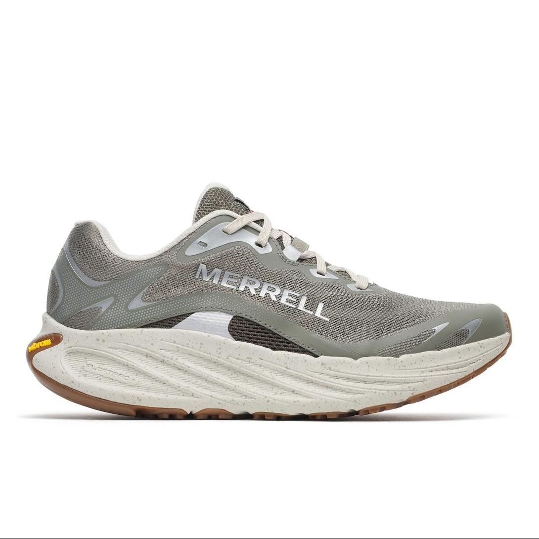 MERRELL - ProMorph