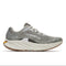 MERRELL - ProMorph
