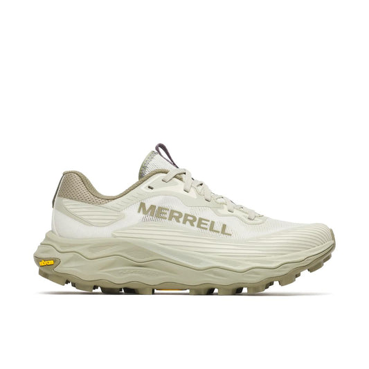 MERRELL - Agility Peak 6