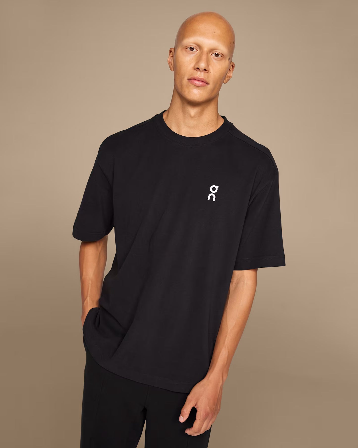 ON - Club T
