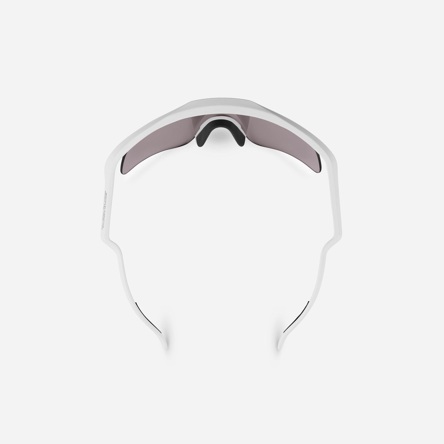 ALBA OPTICS - MANTRA