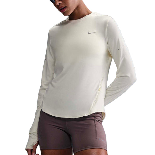 NIKE - Swift Long Sleeve
