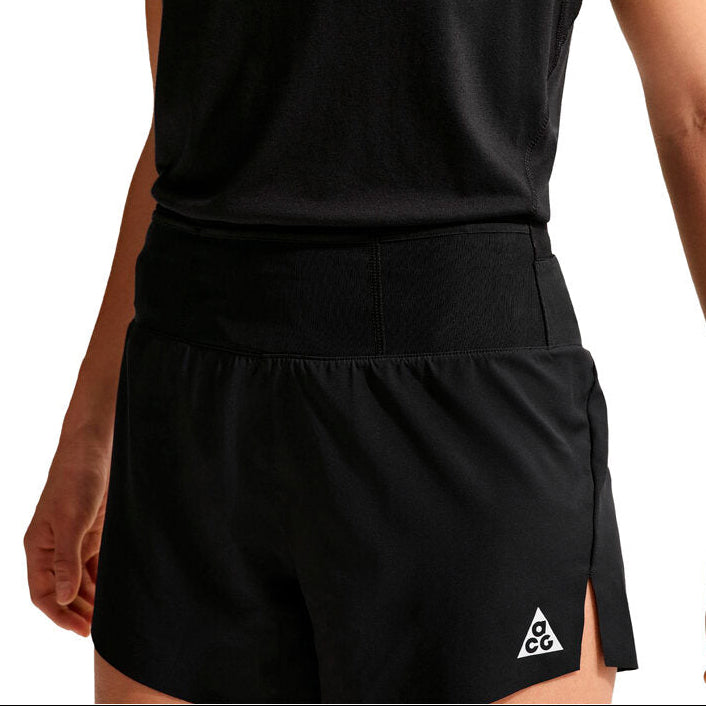 NIKE - ACG Dri-FIT Trail 4" Short W