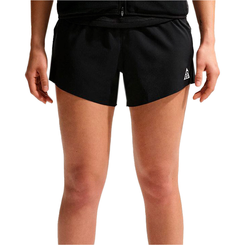 NIKE - ACG Dri-FIT Trail 4" Short W