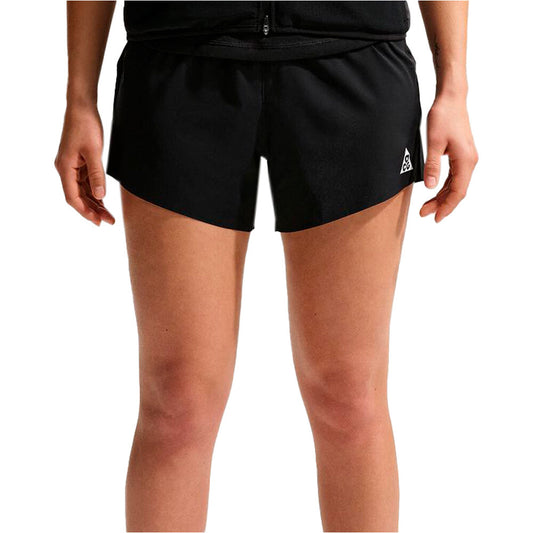 NIKE - ACG Dri-FIT Trail 4" Short