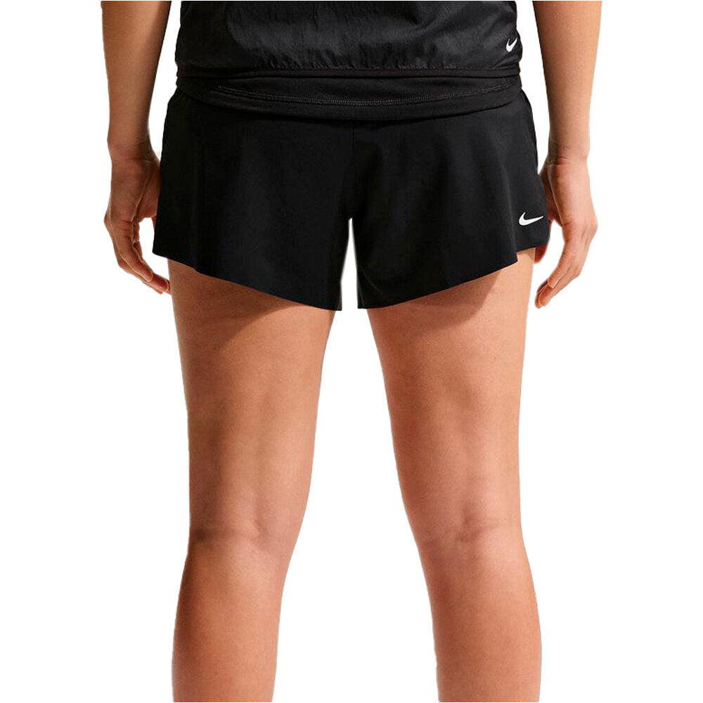 NIKE - ACG Dri-FIT Trail 4" Short W