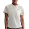 NIKE - Swift Short Sleeve