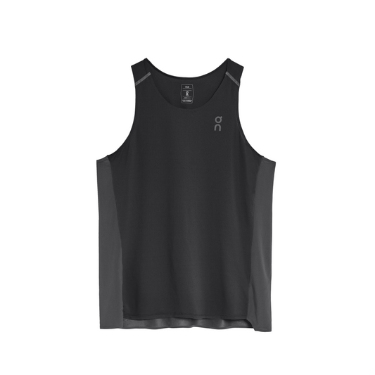 ON - Performance Tank