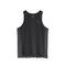 ON - Performance Tank